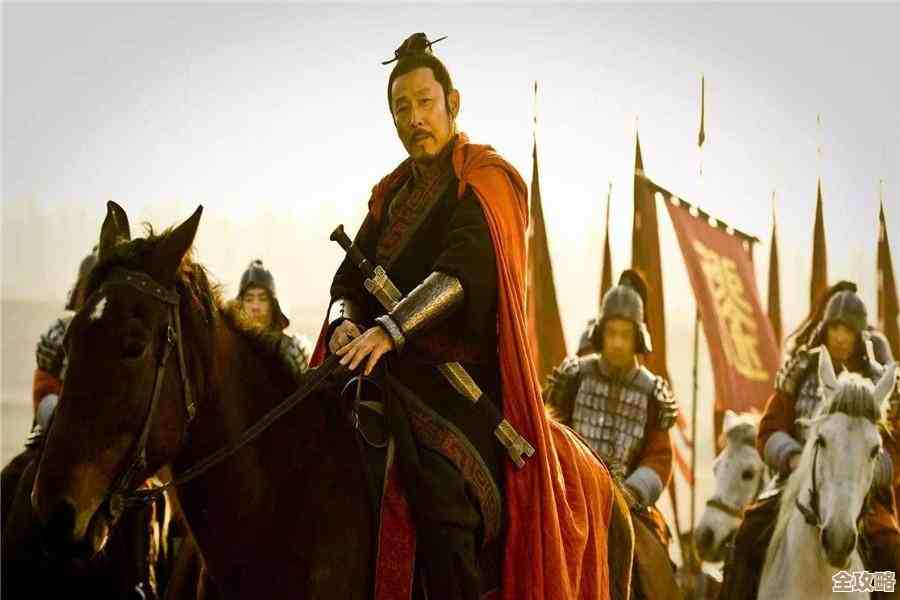 燕云十六声难度选哪个好啊，想练的话先从哪儿下手