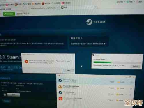 MySQL报错MY-014015内存释放失败，远程帮忙修复解决方案分享