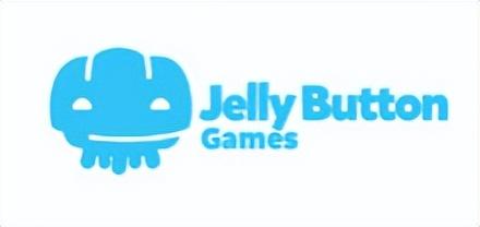 Redis缓存怎么快速装好配置，省时间又简单实用的步骤分享