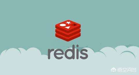 Redis缓存用一次就没了，读完马上过期那种瞬间消失的东西