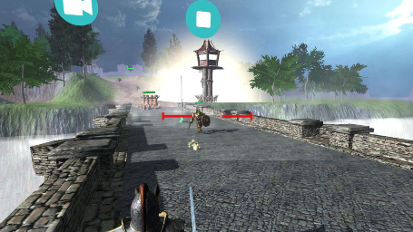 想找好玩的剑类游戏…从菜鸟到硬核都能玩的几款