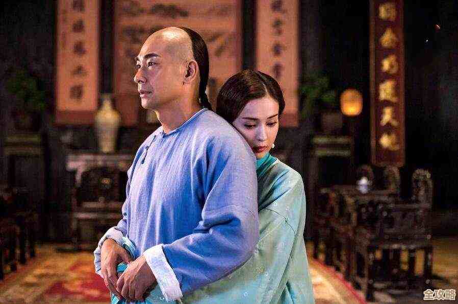 在江湖医馆当掌柜学会这些招聘员工的坑和捷径