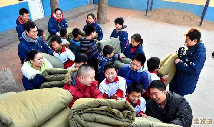 绝区零厄匹斯港乐于助人奖章3收集路线与小窍门，省时又稳妥