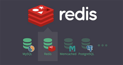 用C语言配合Redis搞开发，感觉效率和性能都挺不错的那种模式