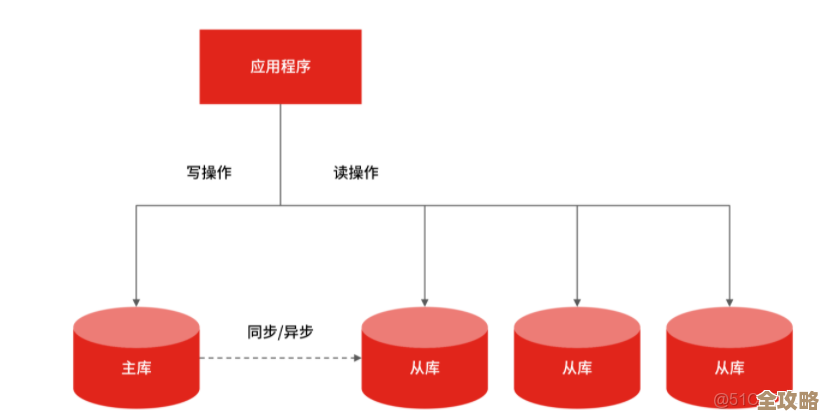 怎么搞Redis购物车数据同步，保证多端数据不乱掉的那些事儿