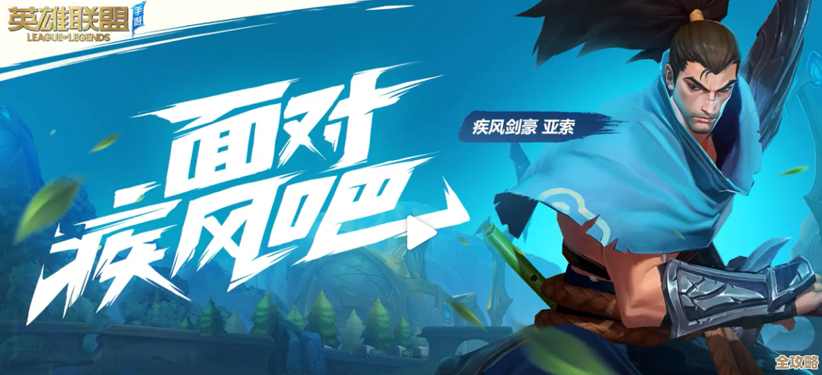 《无尽冬日》七代英雄打熊阵容推荐，手残党也能稳吃熊的几种做法