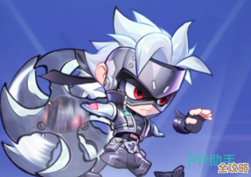 超时空跑跑雷系最强配队，半成套路分享给想一刀秒人却又缺主T的你.