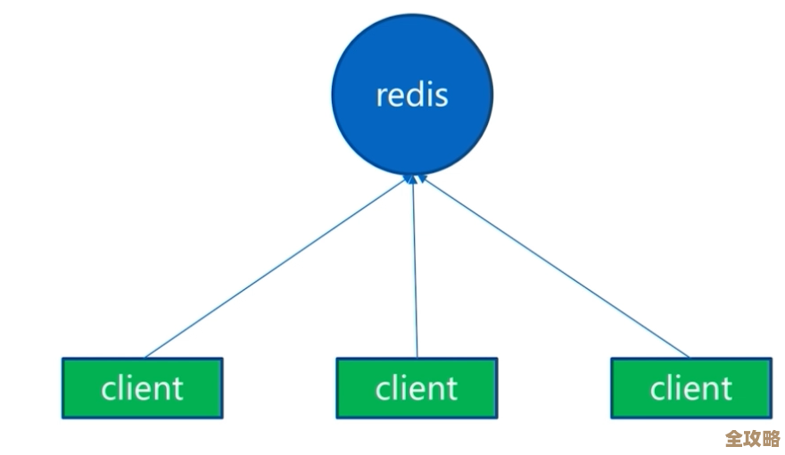 池和Redis一起搞动态代理池，维护起来还挺有意思的，感觉Redis挺关键的