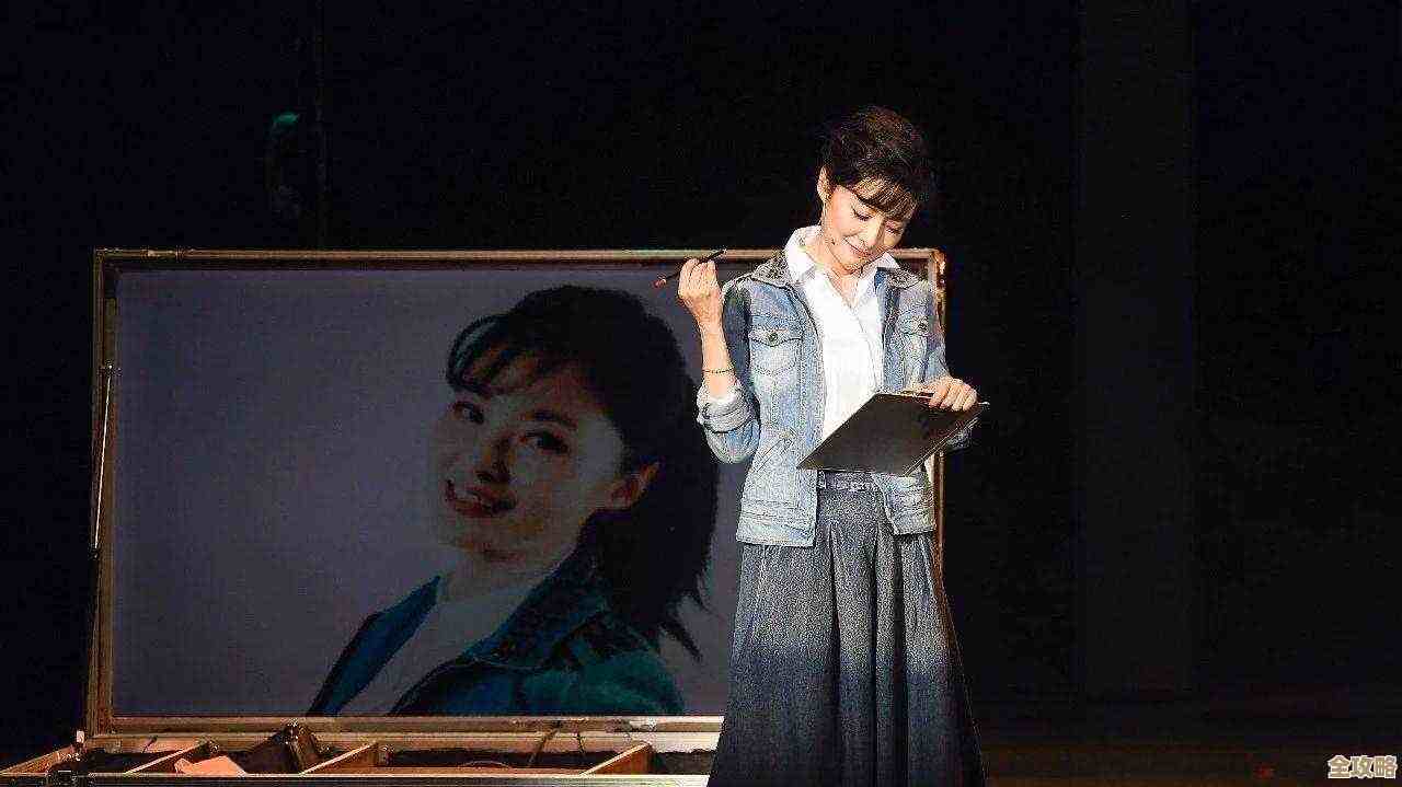 《决胜巅峰》月光射手，技能配装打法来聊聊，不完美攻略