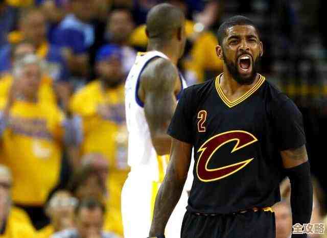 《决胜巅峰》月光射手，技能配装打法来聊聊，不完美攻略