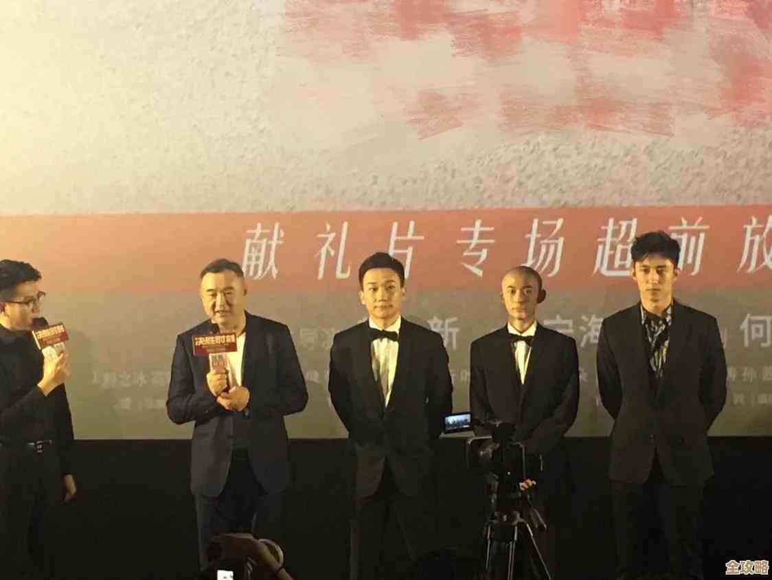 《决胜巅峰》月光射手，技能配装打法来聊聊，不完美攻略