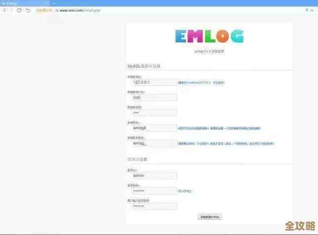 Redis测试帮你快速搞定联通性问题，省时又方便