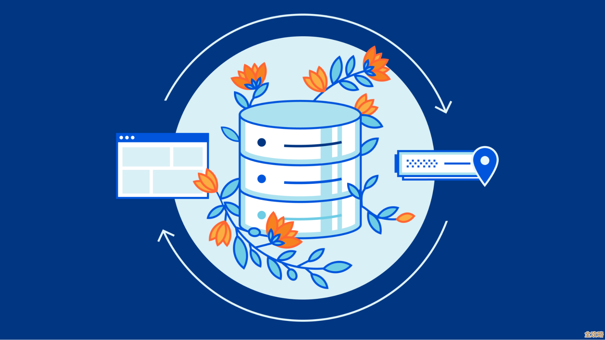 用Redis来省点宽带流量，感觉还能多节约不少网络资源吧