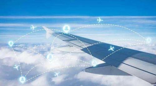 云上部署CRM应用其实没那么难，这几招帮你快速评估平台优劣