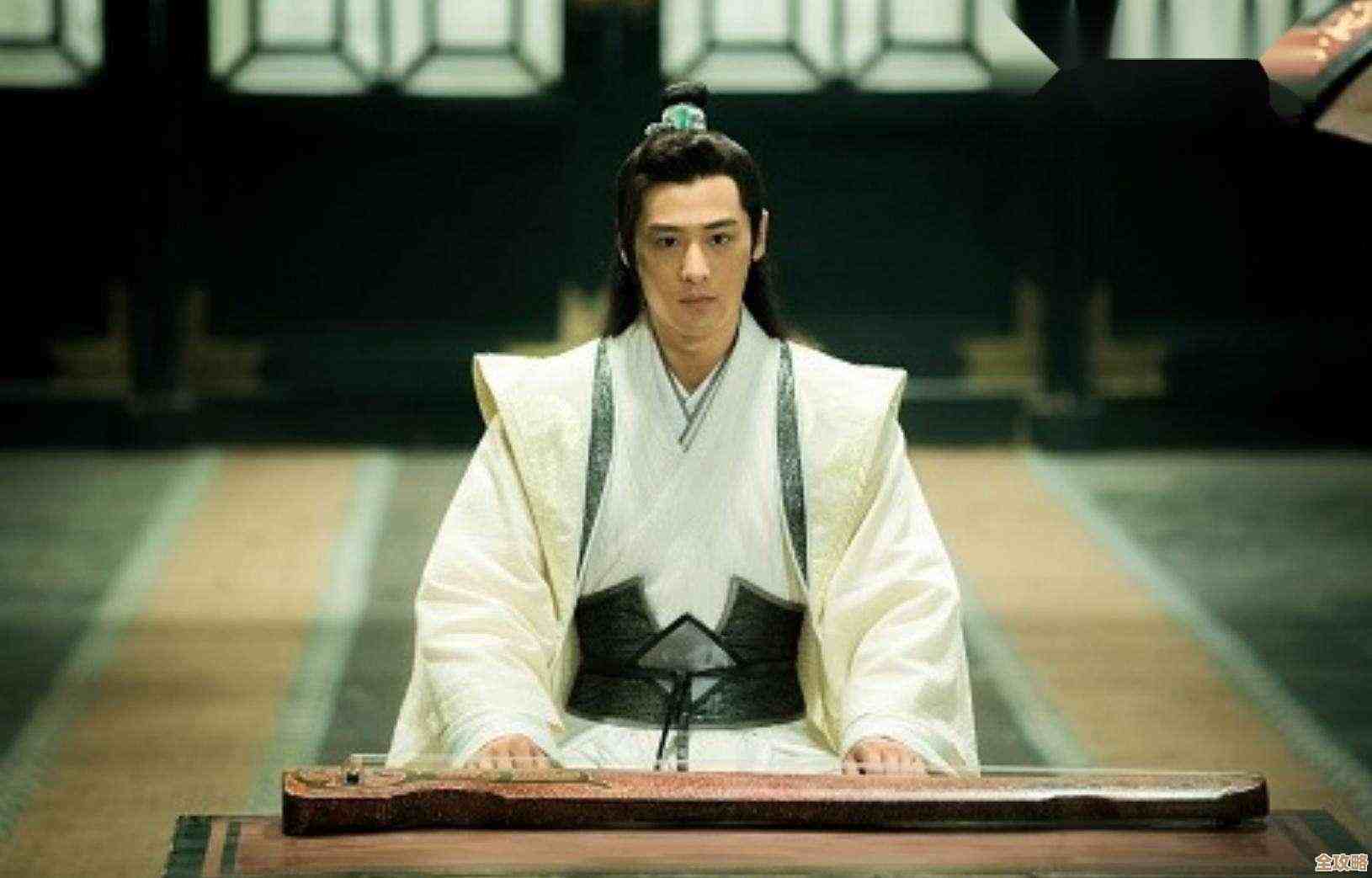 《新仙魔九界》爆发技巧实战拆解，走位输出这样配合…