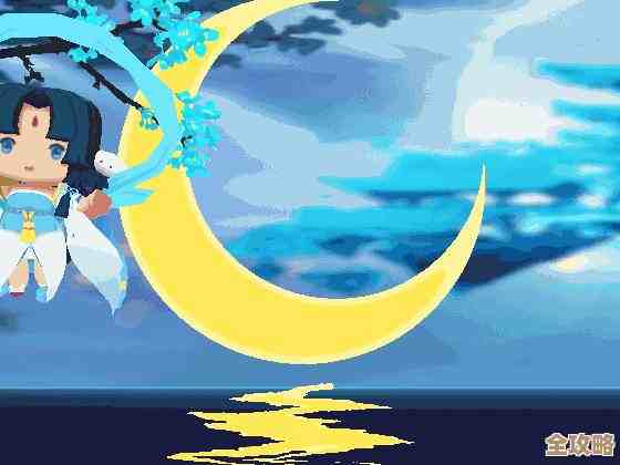 数据库同步更新怎么搞，技术细节和实现步骤聊一聊