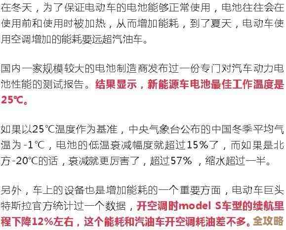 计世资讯说中国虚拟化市场突然爆发，发展速度快得让人有点跟不上了