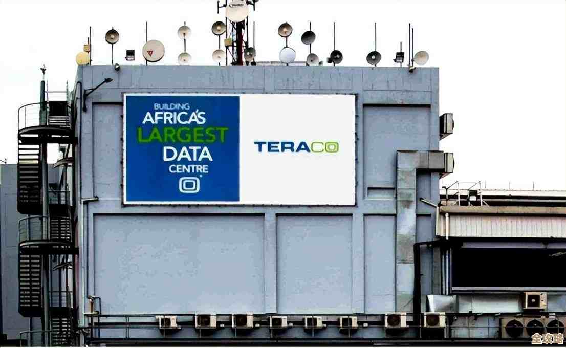 云迁移中常犯的坑和误区，别等出问题才后悔莫及