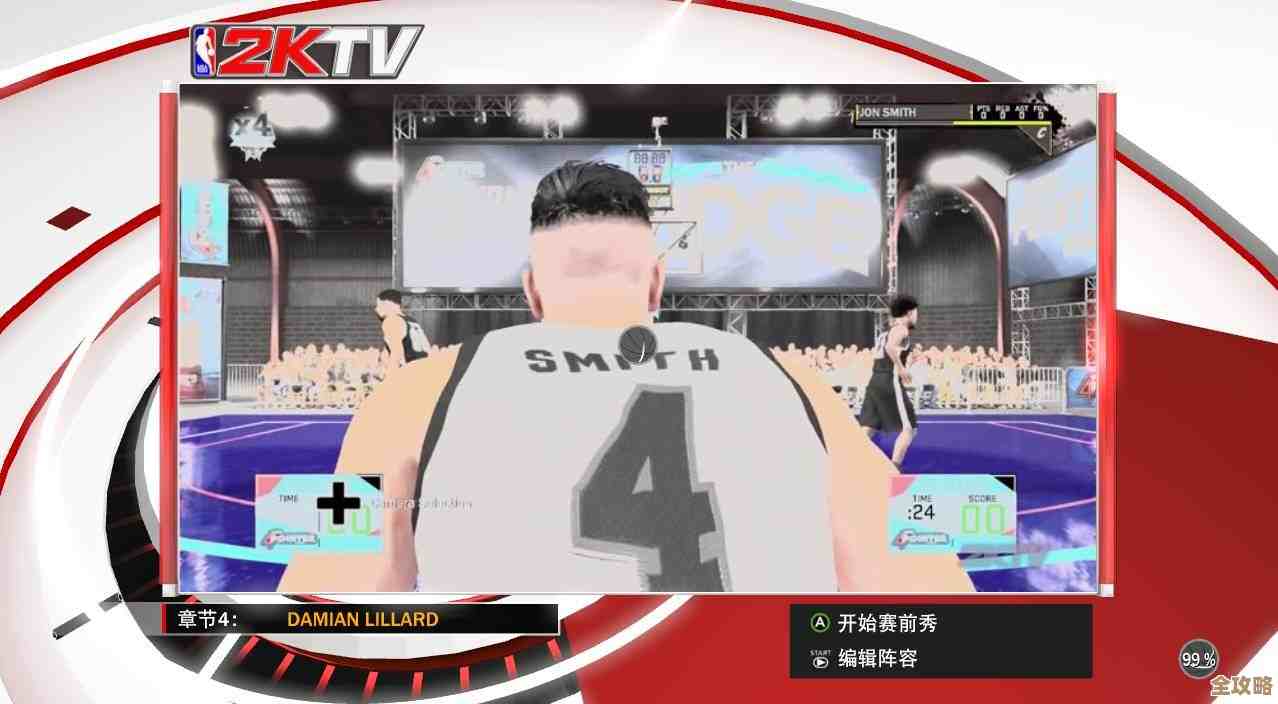 没想好WWE2K加速器怎么选？这些坑和优点跟你唠