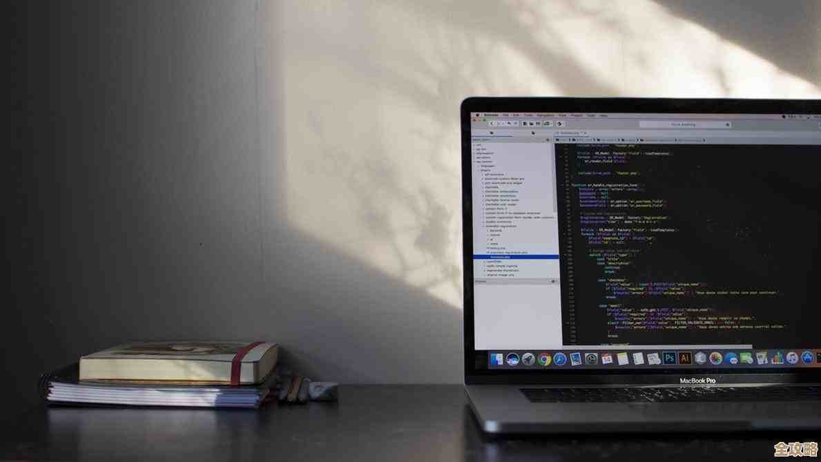 学计算机二级数据库到底有多重要，怎么才能真正学会那些知识点和技巧