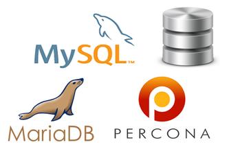Percona Server和MySQL 5.5性能到底差多少，实际用起来感觉怎么样