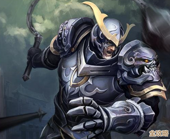 三国杀里竟然有这些武将能专门反制翻面，没想到可以这样玩…