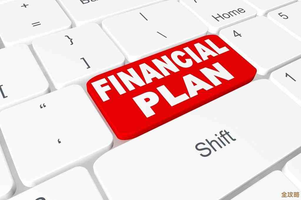 Redis数据怎么简单看，快速查查看redis里的内容操作指南