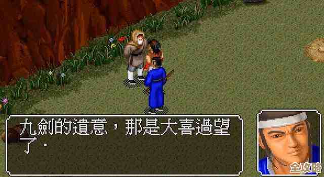 这些耐玩的合成放置游戏，随便挑几款就会上瘾…