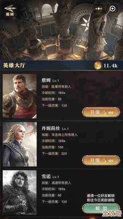 这些耐玩的合成放置游戏，随便挑几款就会上瘾…