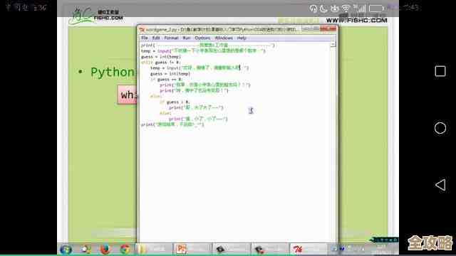 ORA-12043错误怎么破？创建物化视图参数不对导致的报错远程帮你解决
