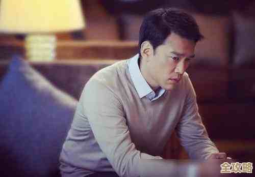 梦想新大陆宝宝宠物合成攻略，材料步骤去哪弄和隐藏小窍门…