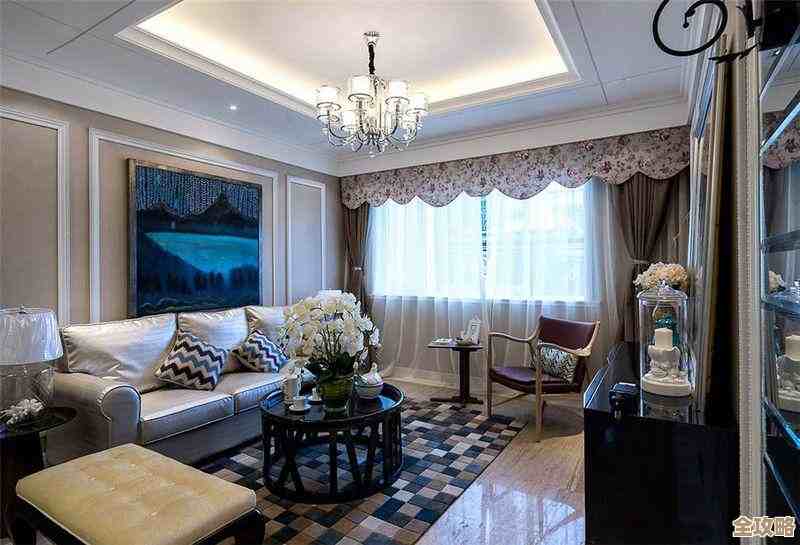 DNF男漫游115级怎么加点，主堆爆发还是点控制纠结中.