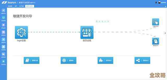 Redis模块分层设计怎么优化性能，架构和模块化那些事儿