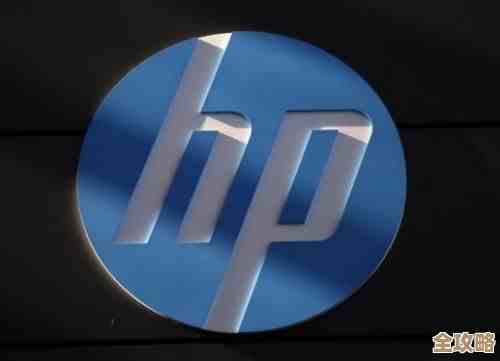 惠普想大手笔买软件公司，搞云计算发展，看起来野心挺大的