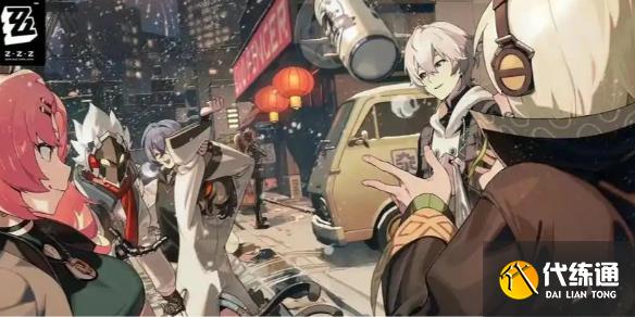 《绝区零》资深绳匠怎么晋级我随便聊聊，方法要点别慌