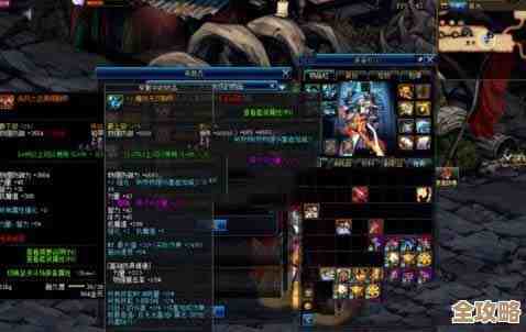 英雄之证哪个装备更香，dnf菜鸡的碎碎念和取舍