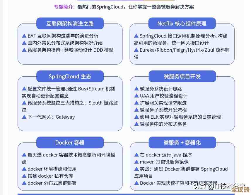 微博点赞用Redis真方便，速度快还省心，秒变高效点赞神器