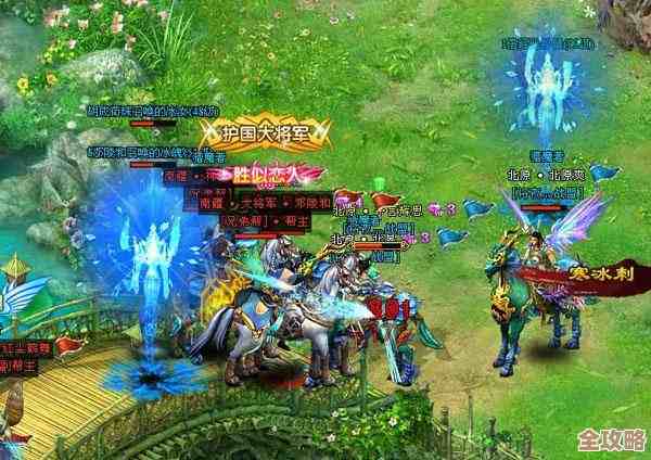 阴阳双剑帮派那些事儿:日常、争夺和混战玩法碎碎念 阴阳双剑帮派那些事儿:日常、争夺和混战玩法碎碎念