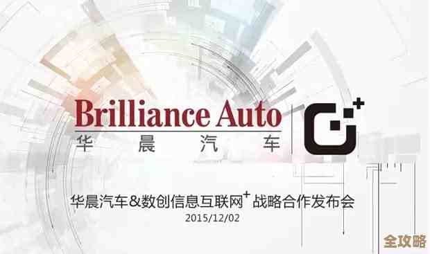 成就创客其实也是在成就自己，UPYUN各种扶持让技术生态更丰富多彩