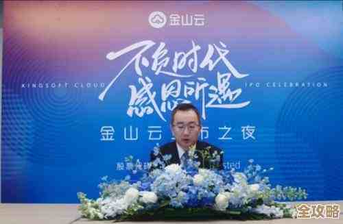 阿里云数据库怎么登录？一步步教你快速搞定，别怕复杂其实很简单