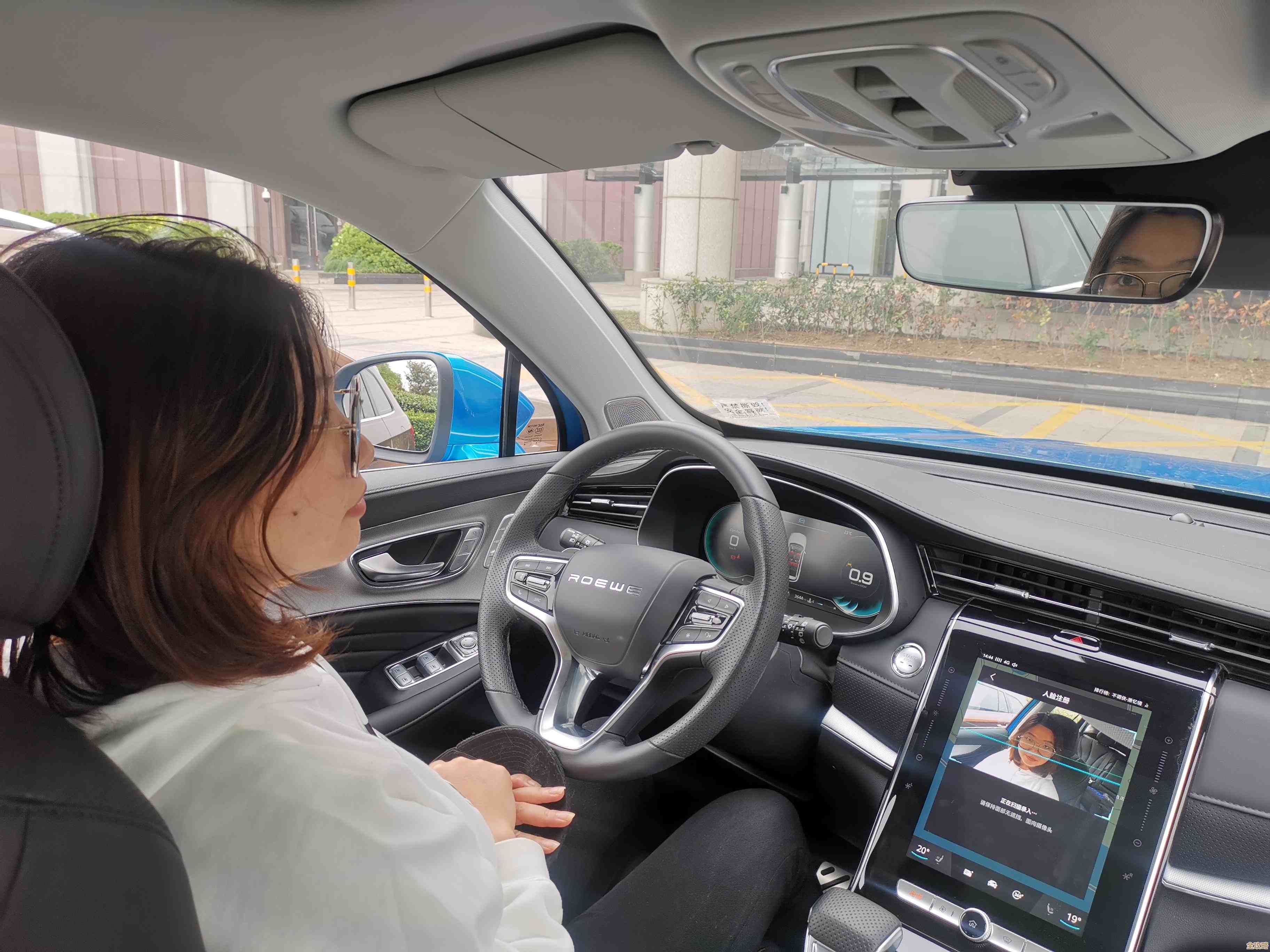 阿里云数据库怎么登录？一步步教你快速搞定，别怕复杂其实很简单