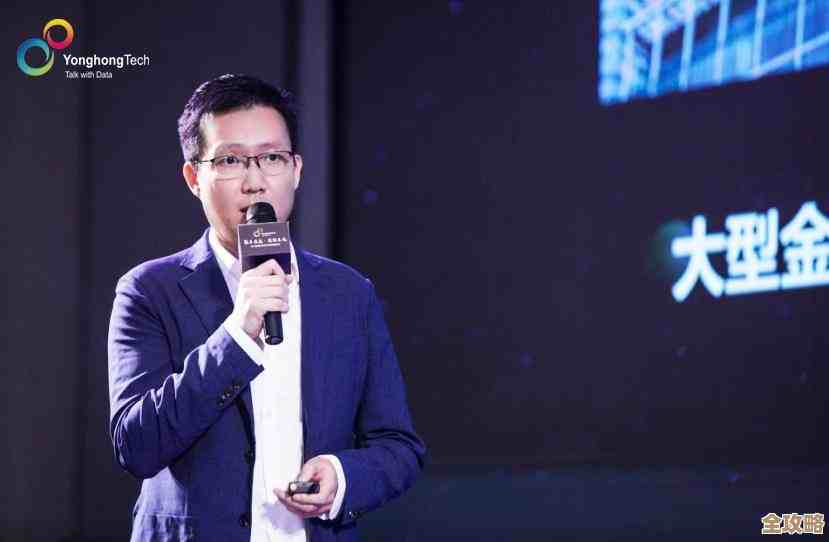 “国资云”兴起推动国产化浪潮，用友未来发展潜力被无限放大