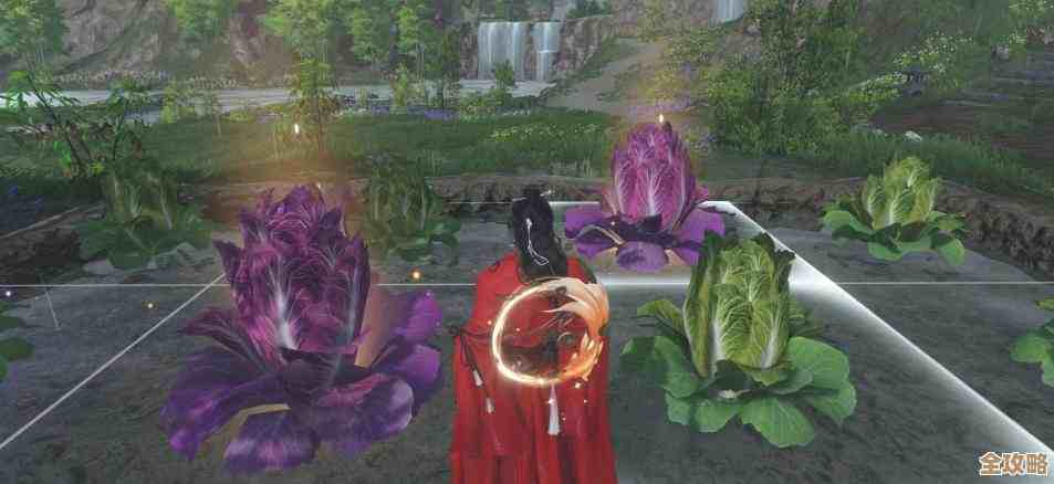 逆水寒手游说英雄卡情之所至的获得方法，别急我先说个大概路子