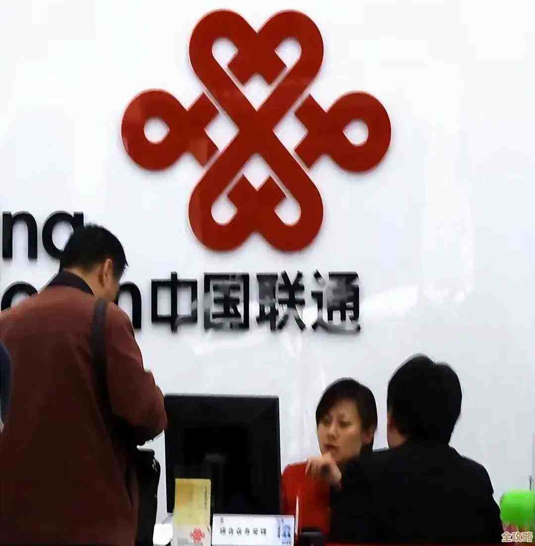 和包关闭自动续费设置在哪儿，半路突然扣费也能阻止