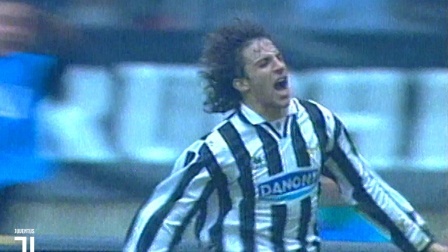 一球成名3，剧情冲突有点猛…你们真的觉得好看吗