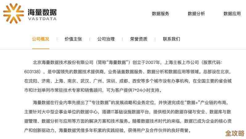 想知道Oracle里怎么查用户表空间容量和使用情况，简单又实用的方法分享