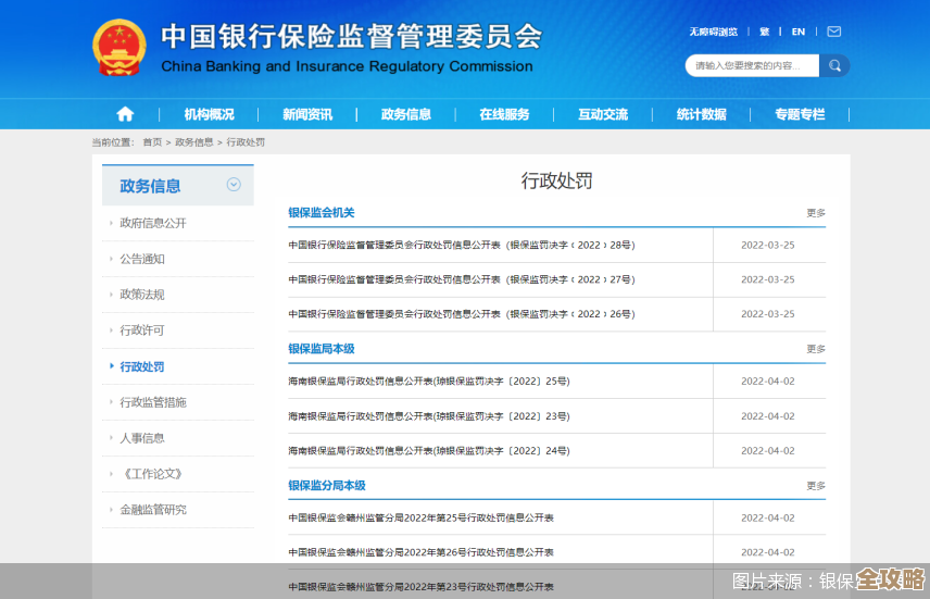 在网上国网查实名认证信息别慌，这些位置和权限要注意