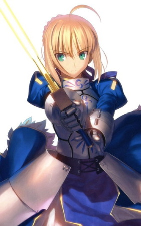 想找好玩的舰娘类游戏？这里随便聊聊几款入门与深坑