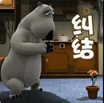 Redis里那些过期算法到底有哪些，怎么选才合适呢？