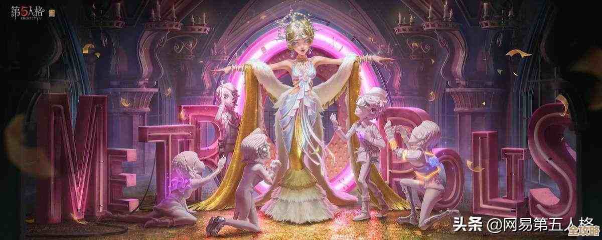 第五人格排位珍宝介绍，攻略不全但把能看到的奖励和获取途径写了